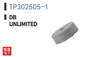 TP302505-1 ͼƬ
